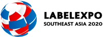 Labelexpo Southeast Asia logo