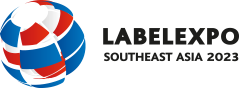 Labelexpo Southeast Asia  logo