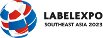 Labelexpo Southeast Asia  logo